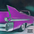 Quadri - Cadillac (Explicit)