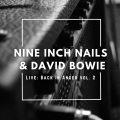 Nine Inch Nails、David Bowie - Breaking Glass