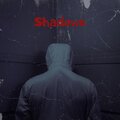 Oxbod - Shadows (feat. Rufus Vayu & Ruben)
