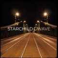 StarChild