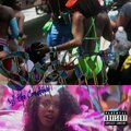Soakin (Explicit)