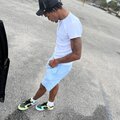 Time lost (Explicit)