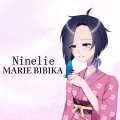 Ninelie (From 