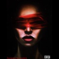 The Change, Vol. 2 (Explicit)