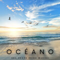 Relajacion Sonidos Del Mar y Oceano、Olas Glaciares、Relajación océano y olas - Olas Y Rocas
