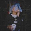 DJ Swervy B - Get High (Explicit)