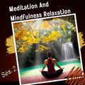 Study Alpha Waves、Dog Relaxation、Music for Working - Getting Higher