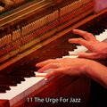 Relaxing Piano Music Consort - At Home At Last