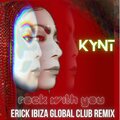 Kynt - Rock With You (Erick Ibiza Global Radio Edit)