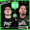 Urban Roosters、Dante、Gamma - Sangre 2 Dante (Live|Explicit)