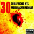 Best of Anagram (Explicit)