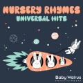 Nursery Rhymes | Universal Hits