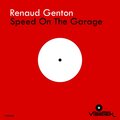 Speed in the Garage