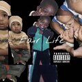 MoneyMike、JayB、Loski - Region Elite vs Panthers (Explicit)