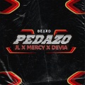 Panda Beard、Mercy、Devia、Jl - Pedazo