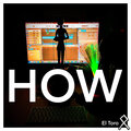 El Toro - How