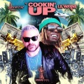 COOKING UP (feat. Lil Wayne)