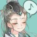 锦零 - 东风志