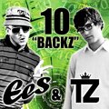 10 Backz