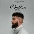 Nainsy - Desire | lofi flip