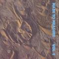sussan deyhim、Richard Horowitz - Desert Equations