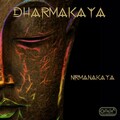 Dharmakaya、Carolina Deslandes - Simply (OriginalMix)