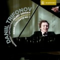 Piano Concerto No. 1 in B-Flat Minor, Op. 23: I. Allegro non troppo e molto maestoso