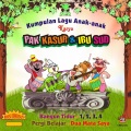 Sharlene - Bangun Tidur