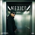 Mexico (Explicit)