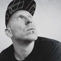 AdamK - New Music Incoming