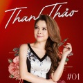 Thanh Thảo - Chuyện Đóa Hồng