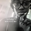 Tatiana Okupnik - I hope you do too