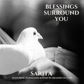 Blessings Surround You (feat. Brandilyn Clay)