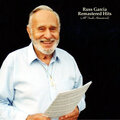 Russ Garcia - Rocky Road