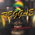 Gojiakanuggi - Lofi Reggae