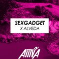 Sexgadget - The Best I Ever Had
