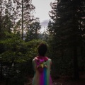 Aura the Scientist、TWENTY88、THE SCOTTS、Maya Morris - goose bumps