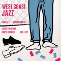 Stan Getz - East of the Sun