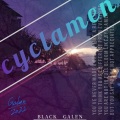 cyclamen (Prod EVO MUSIC)