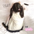 少女心动日记 - lover boy88