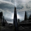 Damon Baxter、Alex Shellard、deadly avenger - Warriors Journey