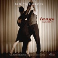 Dimitris Mezes、Soumka、Iraklis Vavatsikas - Tango (Jukebox)