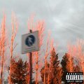 Micha - Hiena (Explicit)