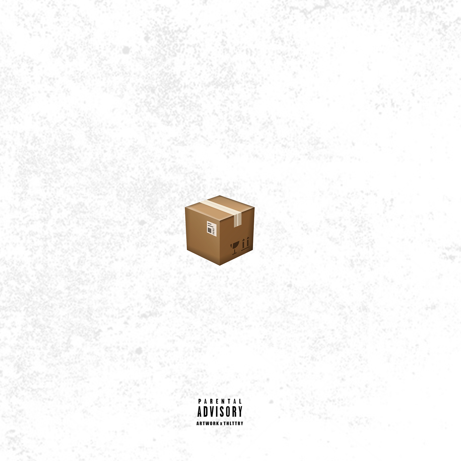 Urban - Lemonade (Explicit)