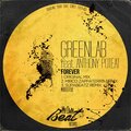 Greenlab、Anthony Poteat - Forever (CarloRivieraRemix)