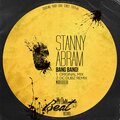 Stanny Abram - Bang Bang! (Carlo Riviera Remix)