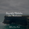 Lullabies for Deep Meditation、Baby Relax Music Collection、Baby Sweet Dream - Drifting