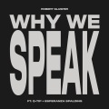 Why We Speak