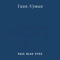 Pale Blue Eyes (Arr. for Piano)