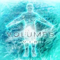 Volumes - Paid In Full